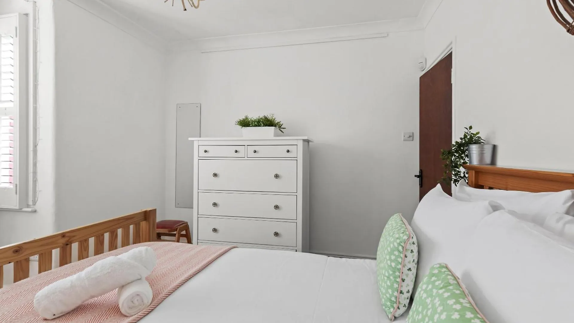 Rosey Cosy Cottage With Garden By My Getaways Μπράιτον Ηνωμένο Βασίλειο